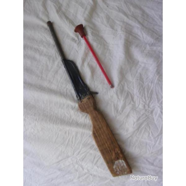 jouet type Eurka 39 cm