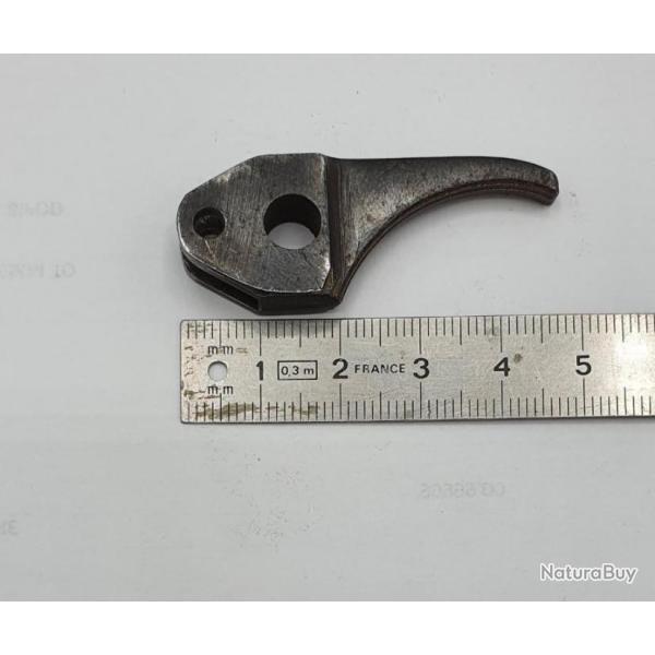 Queue de d�tente FEG .