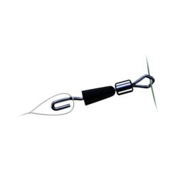 Heli Swivel Guru L