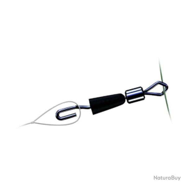 Heli Swivel Guru L