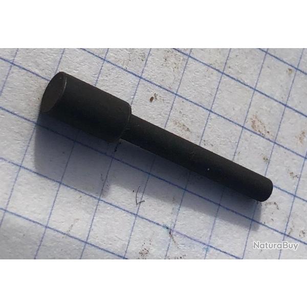 Axe crochet de chargeur de MAT 49