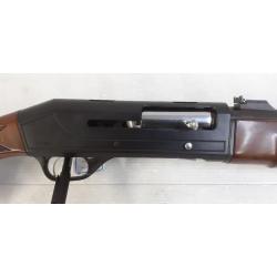 !! OCCASION !! FUSIL STOEGER M2000 CALIBRE 12/76 CANON DE 61CM