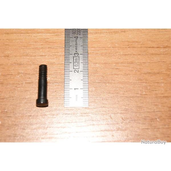 VIS DE CHIEN revolver poudre noire UBERTI NAVY - VENDU PAR JEPERCUTE (sb53)