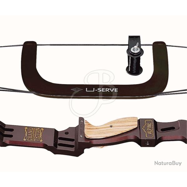 NEET - Ecarteur de c�bles