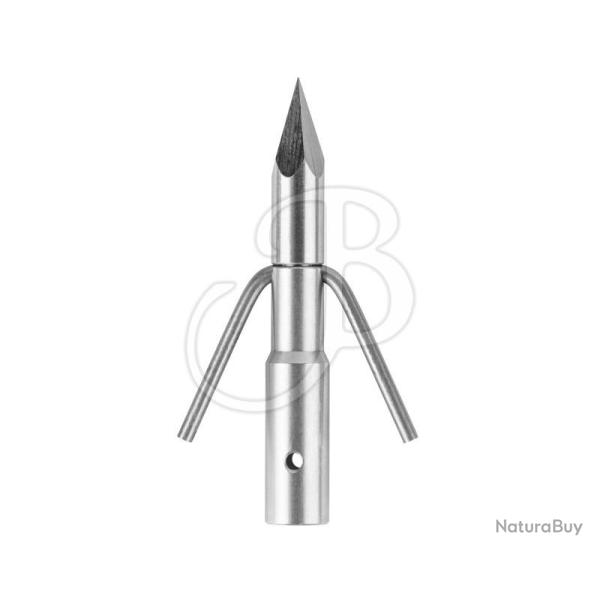 CAJUN Pointe de p�che Piranha XT