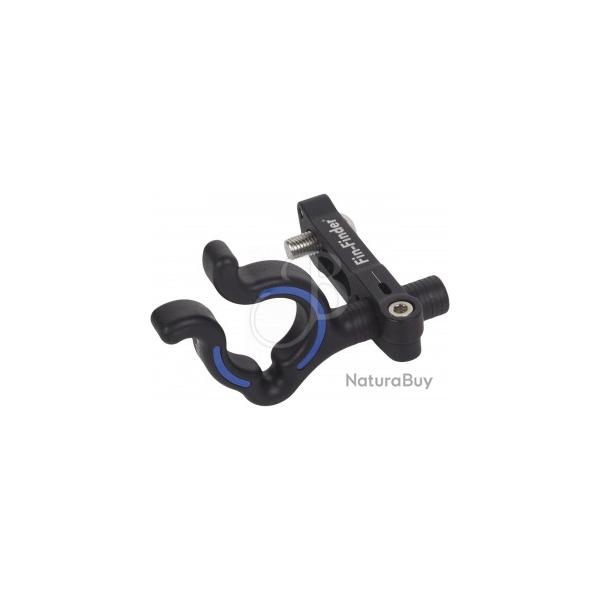 FIN-FINDER - Repose fl�che CURRENT