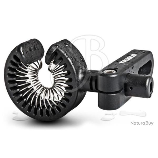 TRUGLO - Repose fl�che SPRING