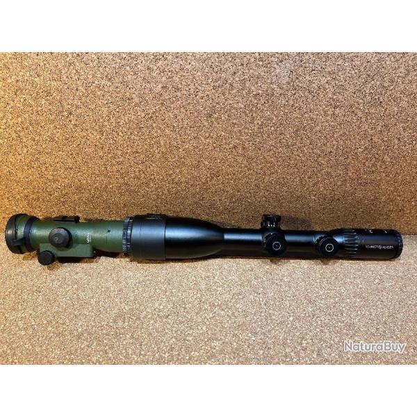 LAHOUX Hemera Standard XX0041 Intensificateur