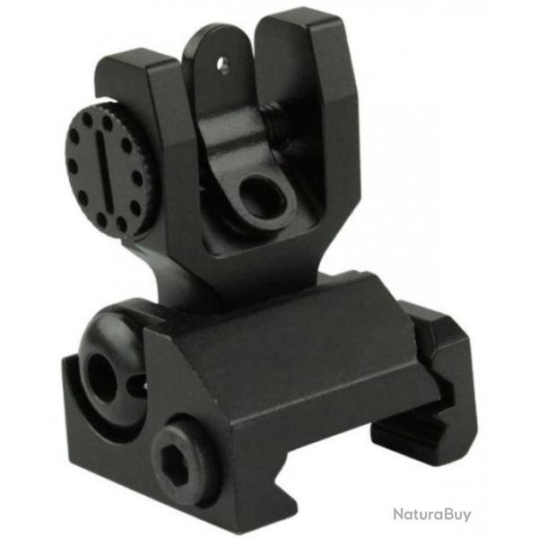 GUIDON TYPE TROY REPLIABLE