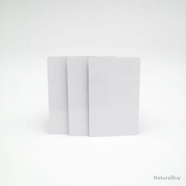 carte suppl�mentaire support note cole-tac dope data