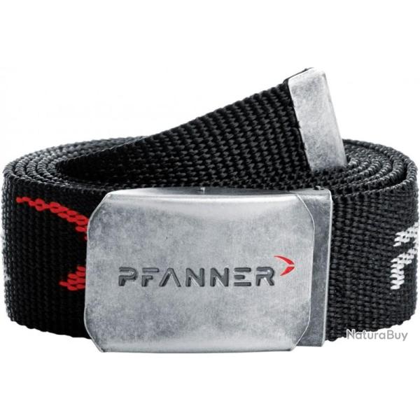 Ceinture Pfanner 140cm