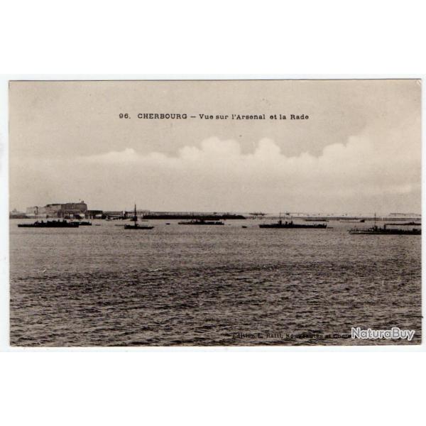 CPA MILITAIRE- ECOLES A FEU - OUVERTURE DU FEU