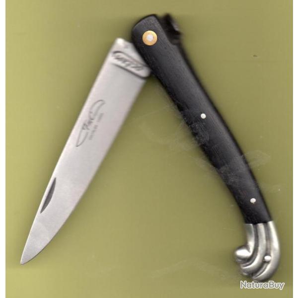 l'OC�AN �b�ne couteau � ton pr�nom GRATUIT nouveaut�