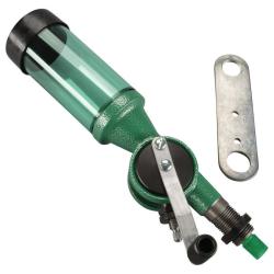 Doseuse de poudre RCBS Uniflow Small