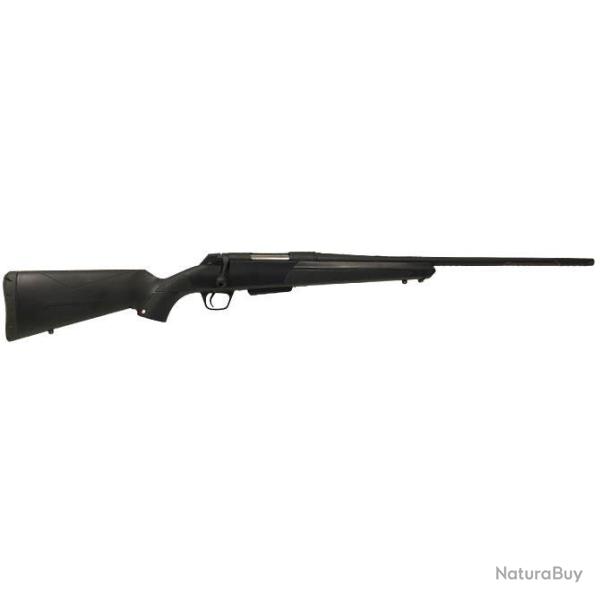 Winchester XPR compo Canon filet� 308 Win