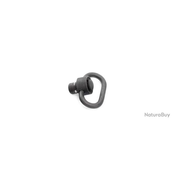 Grenadire dtachable rapide Heavy Duty Daniel Defense