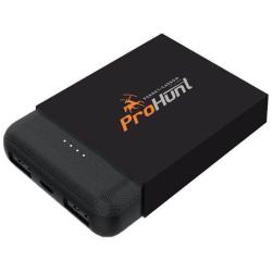 Batterie de rechange pour gilet chauffant Verney Carron