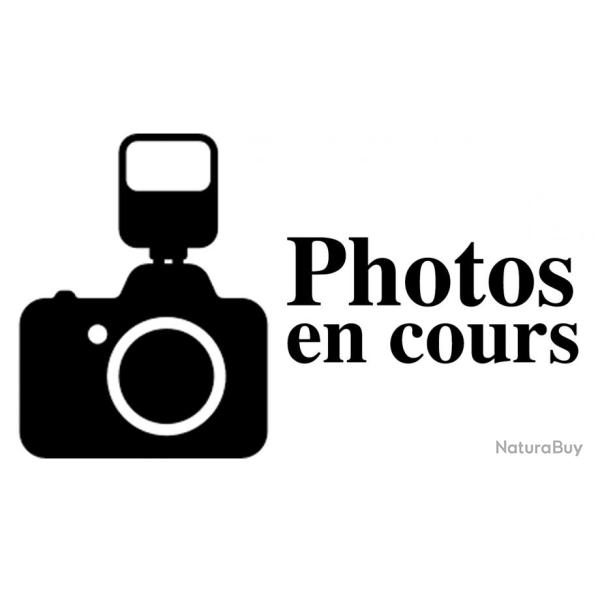 MAGAZINE NOZZLE SEAL STARK ARMS (N105)