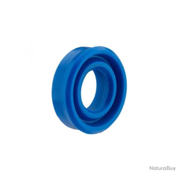 Joint Bleu inf�rieur de remplacement pour grenade E-RAZE