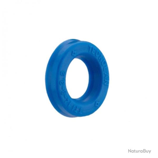 Joint Bleu sup�rieur de remplacement pour grenade E-RAZE