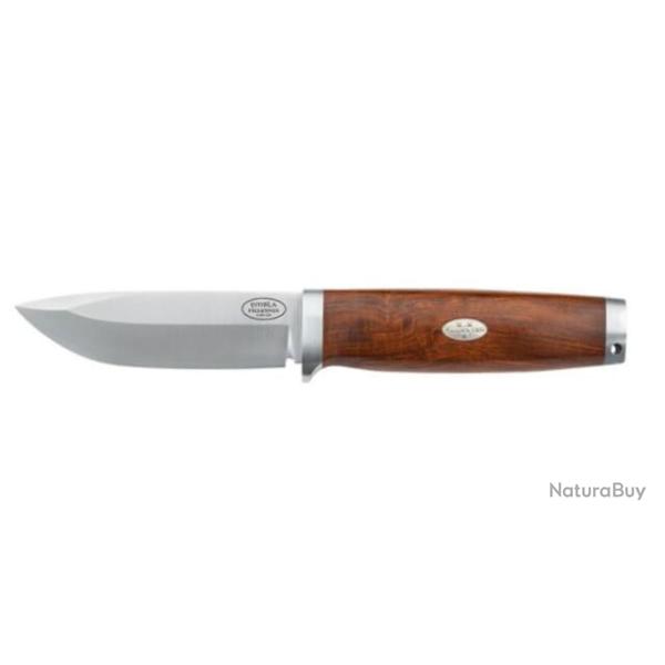 FKSK2L-Couteau de chasse fixe Fallkniven Embla SK2