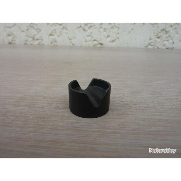 SEPARATEUR DE RESSORTS DU TUBE MAGASIN DE PERFEX