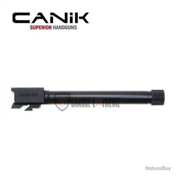 Canon Filet� CANIK Tp9 SFX / MOD2 / SFL 13.5X1 LH