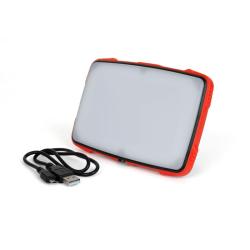 Panneau LED Halo Photography Light Fox
