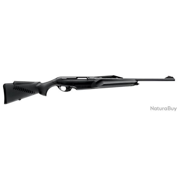 Carabine BENELLI Argo Comfortech Calibre 30.06 Canon 47 cm Flt
