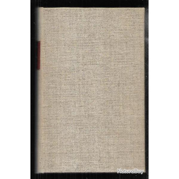 monsieur henri , henri de la rochejaquelein 1772-1794 du baron de la tousche d'avrigny