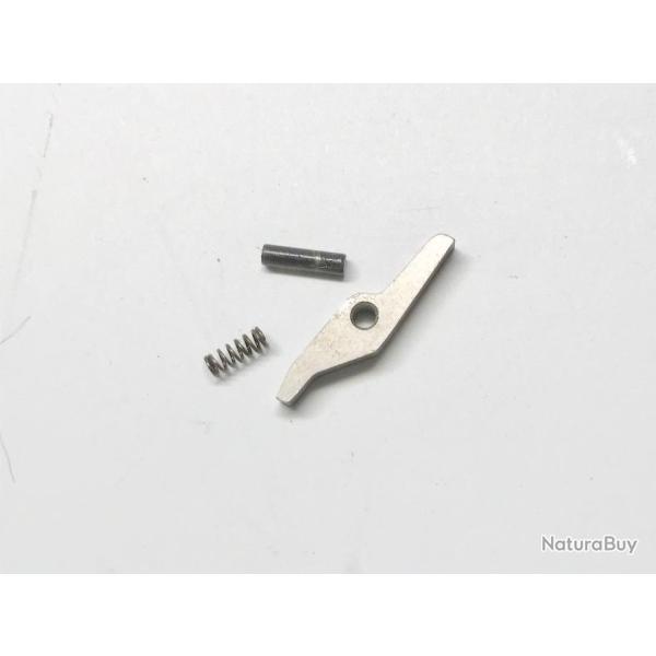 Clapet d'arm� neuf revolver MR 73