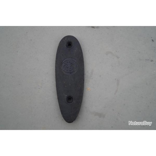 plaque de couche Rizzini