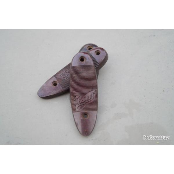 plaque de couche Baikal