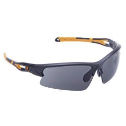 Lunettes de tir on-point noires Browning