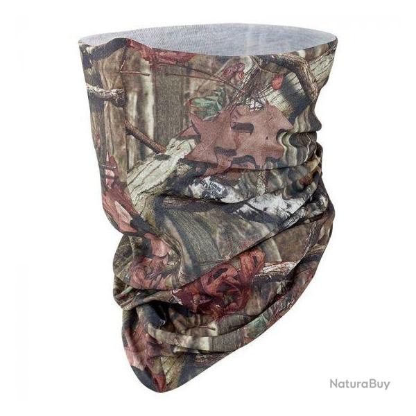 Tour de cou camouflage STAGUNT