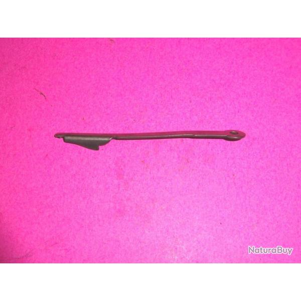 �jecteur fusil SMITH er WESSON 916 - VENDU PAR JEPERCUTE (D21D181)