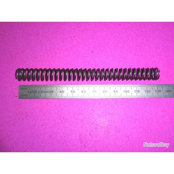 ressort de chien k98 98k k 98 - VENDU PAR JEPERCUTE (D21I188)