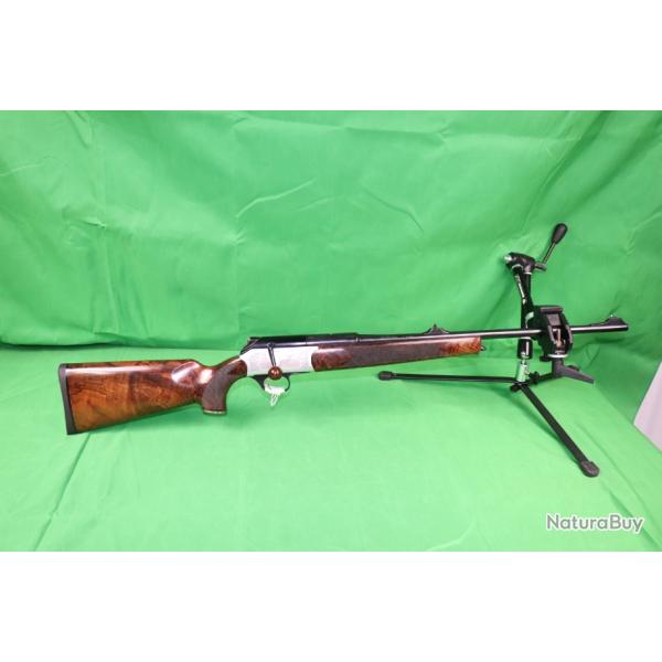 Carabine linaire CHAPUIS ROLLS DE LUXE CALIBRE 30-06