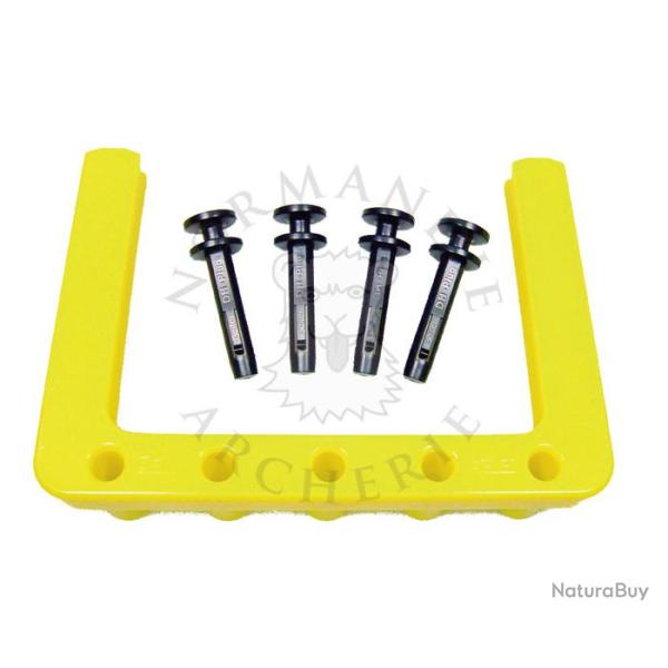 BEITER - Ecarteur de c�bles