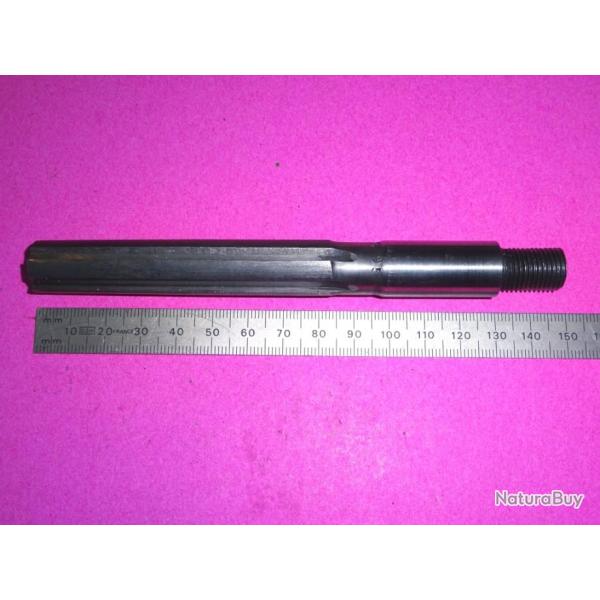 fraise � d�choker calibre 16 en 1/4 choke diam�tre 15.95 mm - VENDU PAR JEPERCUTE (D21I174)