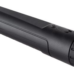 Shocker Matraque Concorde Defender 300 000 Volts