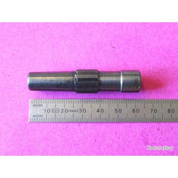 fraise drageoir pour extracteur calibre 12mm - VENDU PAR JEPERCUTE (D21I47)