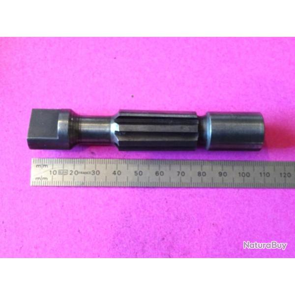 fraise a arraser les ejecteurs ou extracteurs c/16 - VENDU PAR JEPERCUTE (D21I53)