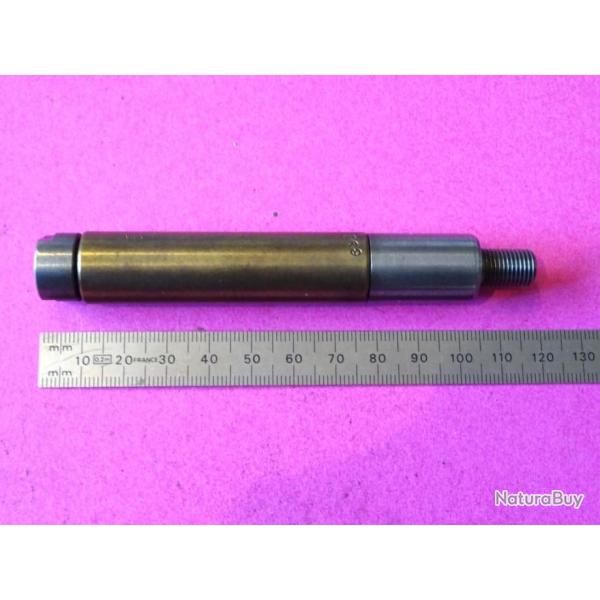 rallonge de fraise de chambre c12 avec guide laiton 16.9 - VENDU PAR JEPERCUTE (D21I39)