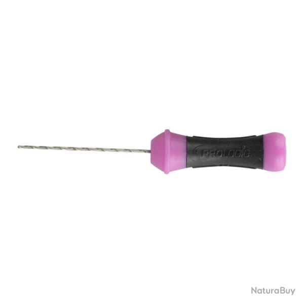 Ultra Slim Bait Drill 0.8mm Porologic