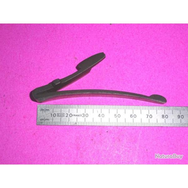 ressort de platine a silex DROIT �poque - VENDU PAR JEPERCUTE (D21I105)