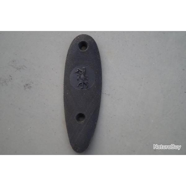 plaque de couche no 1