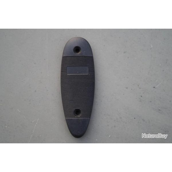 plaque de couche no 6