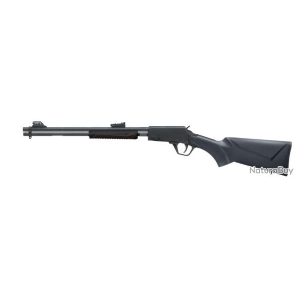 CARABINE ROSSI GALLERY SYNTHETIQUE 22LR