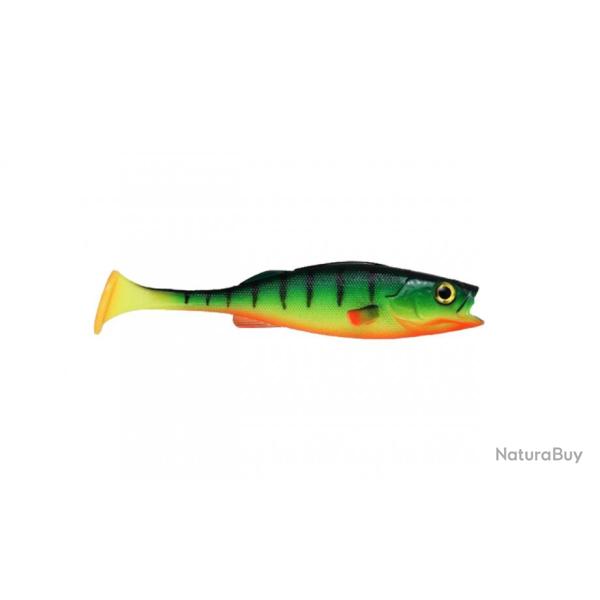 LMAB Kofi Perch 23 CM 23 cm Fire tiger